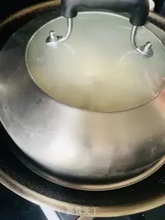 Make The cabbage step 10