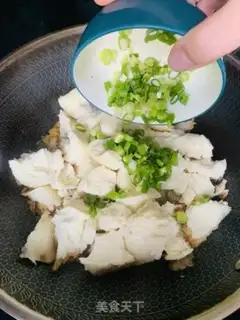 Make The cabbage step 11