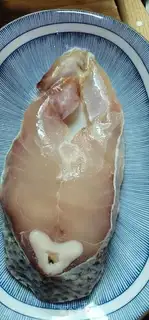 Make It