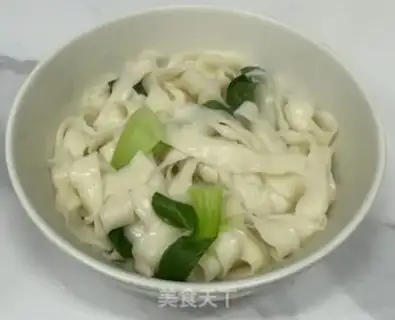 Make Beef noodles step 13