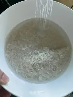 Make Corn beef steam step 5