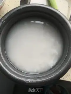 Make Whatever you want step 0