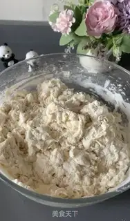 Make A lasagna step 1