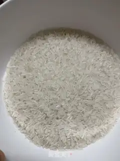 Make Weenie steam step 1
