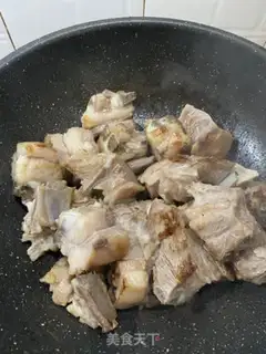 Make The sheep