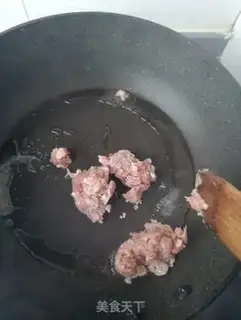 Make The meatloaf step 3
