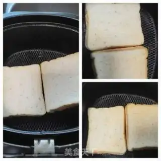 Make Eggs step 2