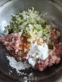 Make Plum spa step 3