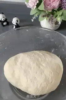 Make A lasagna step 2