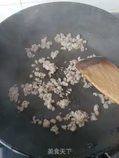 Make The meatloaf step 4