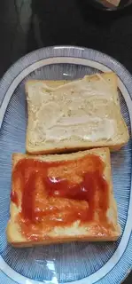 Make Eggs step 3