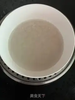 Make Weenie steam step 3