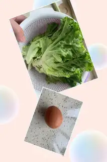 Make Whatever you want step 2