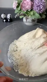 Make A lasagna step 3