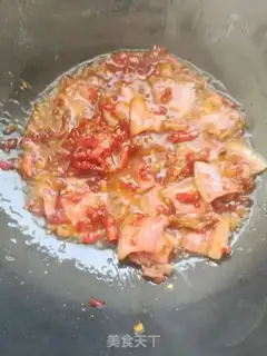 Make We