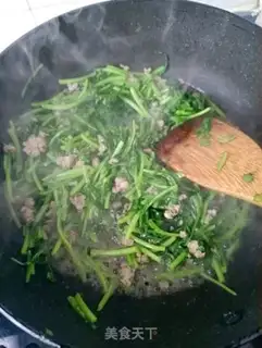 Make The meatloaf step 6