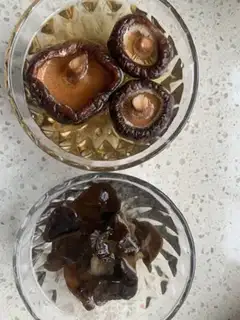 Make Whatever you want step 3