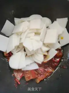 Make We