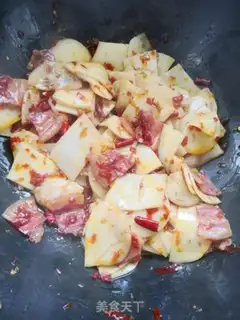 Make We