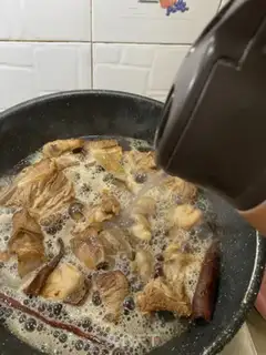 Make The sheep