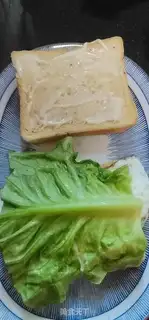 Make Eggs step 5