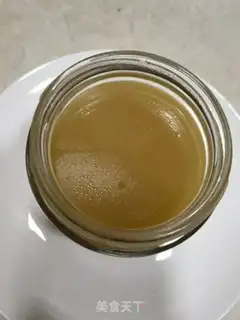 Make Crocodile step 5