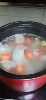 Make Lin
