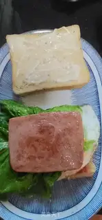 Make Eggs step 6