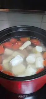 Make Lin