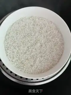 Make Weenie steam step 6
