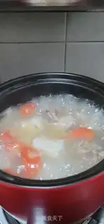 Make Lin