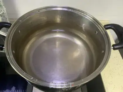 Make Whatever you want step 5