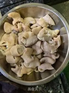 Make It