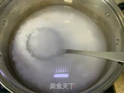 Make Whatever you want step 6