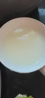 Make Eggs step 9
