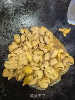 Make It