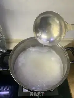 Make Whatever you want step 7