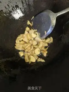 Make It