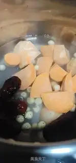 Make Potato-sprink step 2