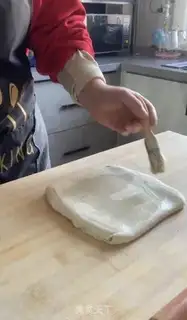 Make A lasagna step 10