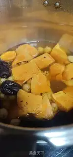 Make Potato-sprink step 3