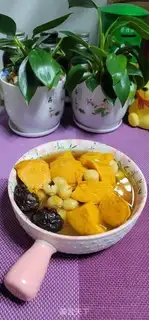 Make Potato-sprink step 4