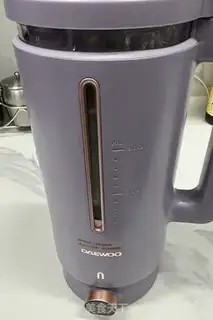 Make Almond cheese step 3