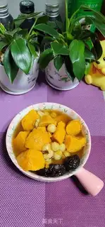 Make Potato-sprink step 5