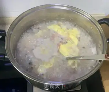 Make Whatever you want step 11