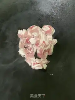 Make Soy sauce and bouquet step 1