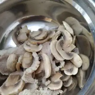 Make Plumsy Dutch beans step 8