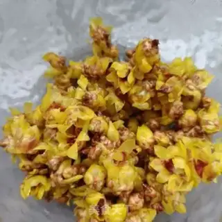 Make Lamei