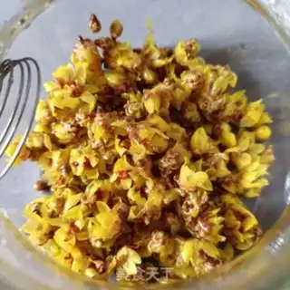Make Lamei
