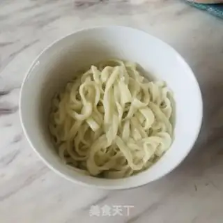 Make I